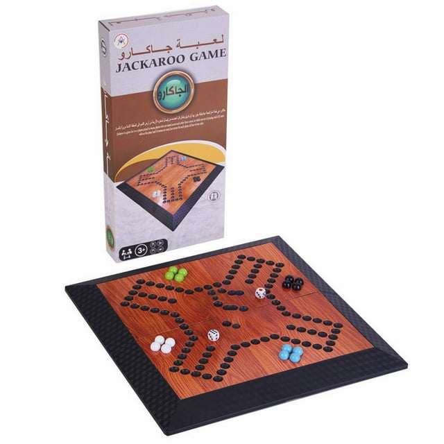 Pinball Poker Family Entertainment Chess Children's Parent Child Interactive Puzzle Board Games Toy Games