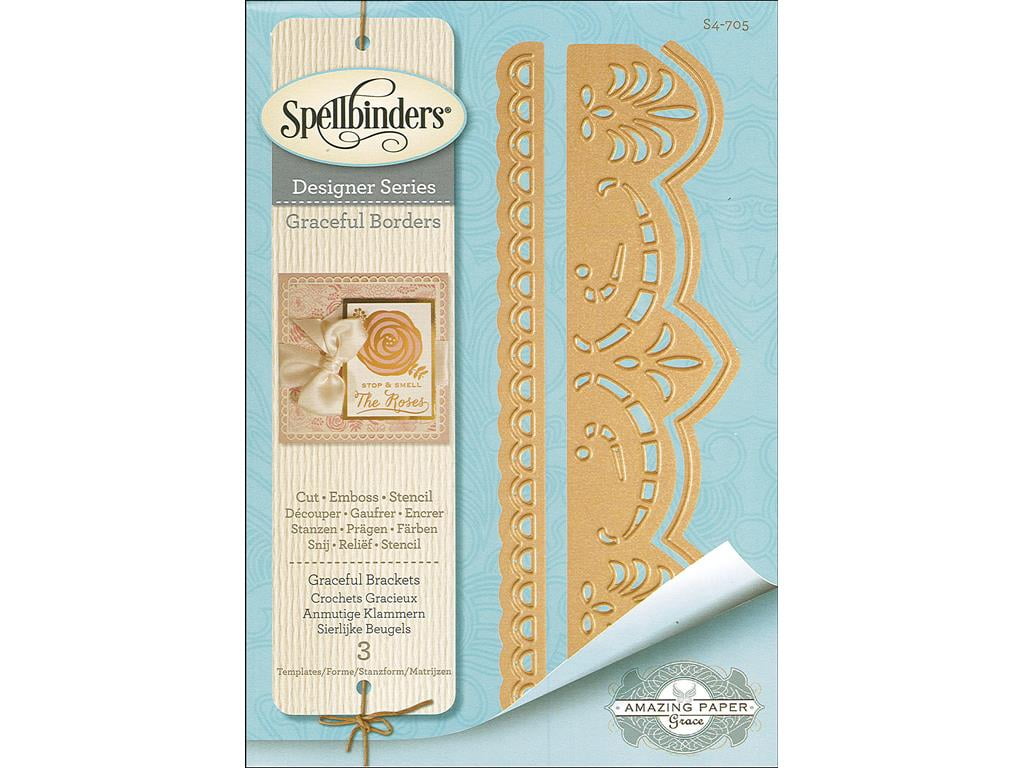 Chartpak PressOn Vinyl Uppercase Letters, Self Adhesive, Black, 6"H