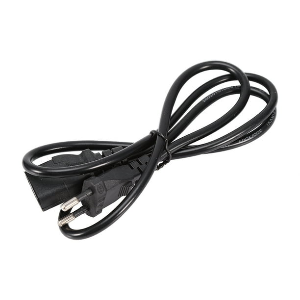 Precio Alto Confiabilidad Efectiva Seguro de USAR Adaptador de Fuente de Alimentación de 60W 12V 5A Para Tiras de Luces LED SMD 5050/5630/5730/3528 Con Caracteristicas de