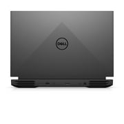 Dell G5 15 Laptop: Core i5-10200H, NVidia RTX 3050, 256GB SSD, 8GB RAM, 15.6 Full HD 120Hz Display