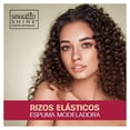 thumbnail image 3 of Espuma modeladora Smooth´n Shine Rizos Elásticos 200g, 3 of 4