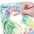 thumbnail image 3 of Nebulous stars : Aquarelle Magique (Bilingue), 3 of 4