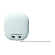 Google Nest Wifi Pro - Mesh Wi-Fi 6E Router - Fog