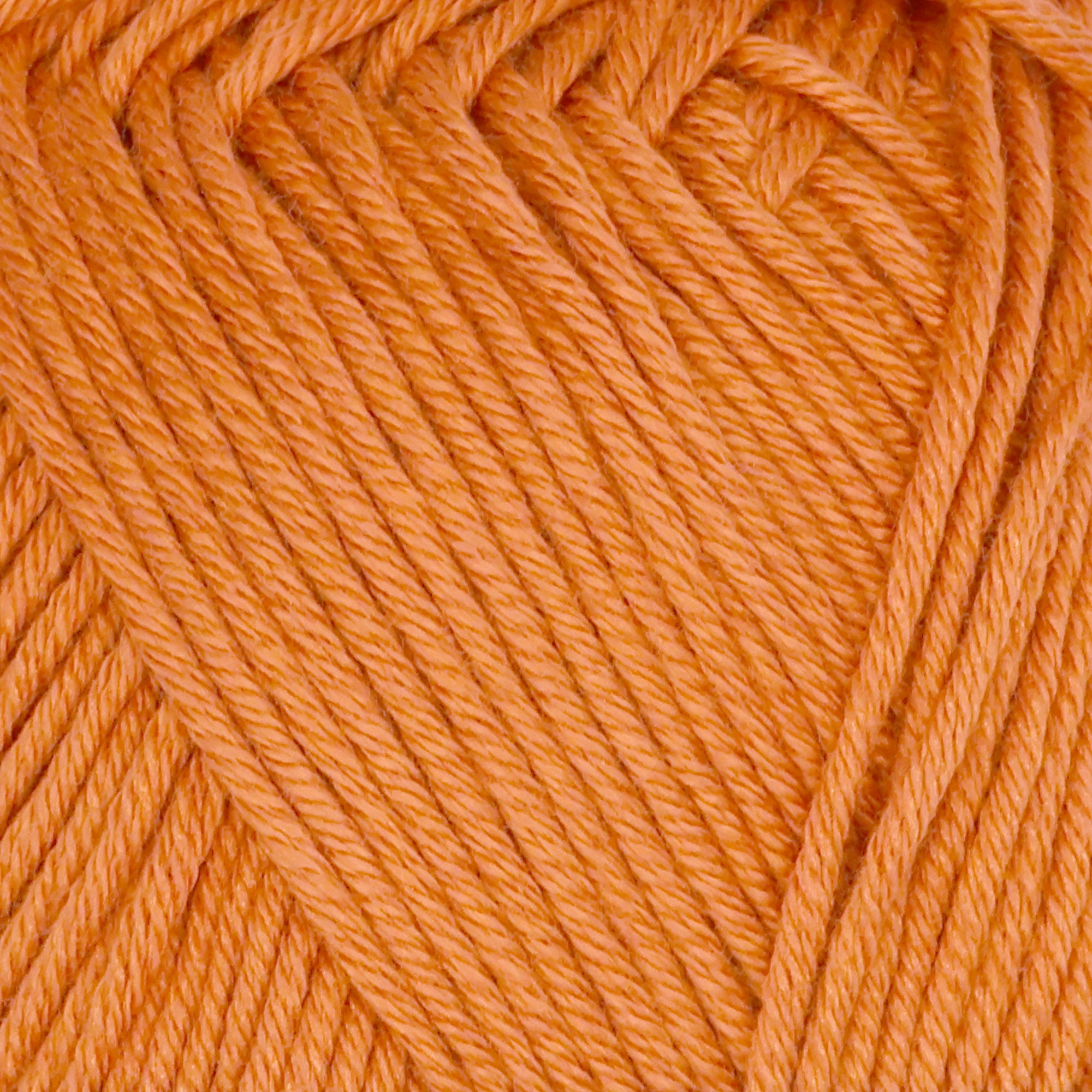 JubileeYarn Bamboo Cotton Sport Yarn - 50g/Skein - Sepia - 8 Skeins