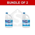 thumbnail image 1 of Lot de 2 - CLOROX Décolorant Concentré Désinfectant (1,27 L), 1 of 1