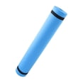 thumbnail image 1 of SEWACC excersing mat EVA Cushioning for All Shapes and Sizes Pilates 1Set, 1 of 5