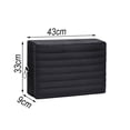 thumbnail image 2 of Indoor Air Conditioner Cover Versatile Indoor for Window Air Conditioner Cover, 2 of 7