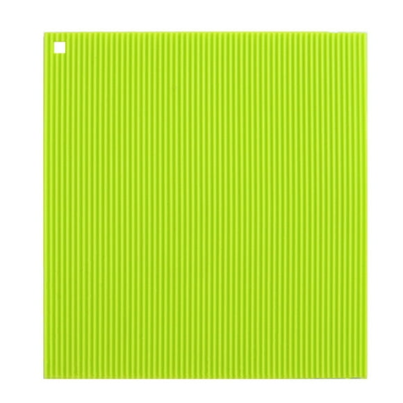 XIPYYKM Silicone Rolling Mat Non Stick Grade Anti Slip Rectangle Homemade Japanese Nori Making Pad Maker Tool Kitchen Kitchen Supplies Oil Blotting Paper