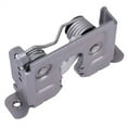 thumbnail image 4 of Car Front Hood Latch Lock For Mini Cooper 07-15 R55 R56 R57 R58 R59 51232753419, 4 of 5