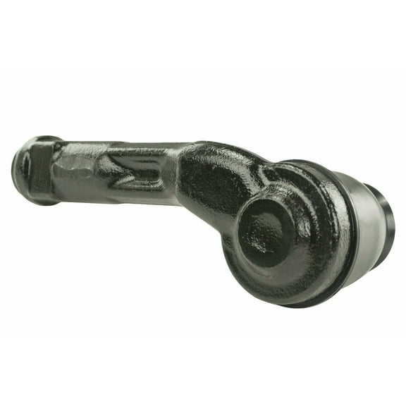 Steering Tie Rod End Fits select: 2017-2022 HYUNDAI ELANTRA, 2019-2023 KIA FORTE
