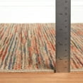 thumbnail image 2 of Dash & Albert Clay Machine Washable Rug, 3' x 5', Multi, 2 of 7