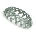 thumbnail image 3 of Expandable BirdShaped Hair Clip, Teeth for Grip, Simple & Elegant,  Plastic, Accessories for Bun & Ponytail, 3 of 7