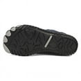 thumbnail image 2 of Hiking Waterproof Boots Winter Warm Lined Footwear Non-Slip Shoes Outdoors, 2 of 12