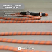 HydroTech Heavy Duty Twist Nozzle