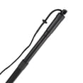thumbnail image 6 of Hyundai Santa Fe Sport 2015-2018 Electric Tailgate Lift Support Pair - 81770-2W600 & 81780-2W600 - Rear Left & Right - Black, 6 of 6