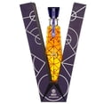 thumbnail image 1 of Pack 6 Tequila Cuervo 1800 Milenio Extra Añejo Edición Limitada 700ml, 1 of 2