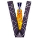 thumbnail image 1 of Pack de 12 Tequila Cuervo 1800 Milenio Extra Añejo Edición Limitada 700 ml, 1 of 2