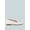 White, variant on Philoha Studs & Tassels Detail Flat Loafers