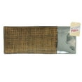 thumbnail image 2 of Accent Plus Intermix Long Dish, 2 of 2
