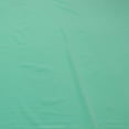 thumbnail image 3 of FREE SHIPPING!!! Seafoam Solid Venezia Polyester Spandex Stretch Fabric, DIY Projects by the Yard, 3 of 3