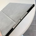 thumbnail image 5 of Funda para ipad de 10 pulgadas, cubierta para ipad air 3 pro, 10,5, 2017, 2018, 5. ª y 6. ª generación, 5. ª y 8. ª generación, 9,7, 5 of 5