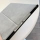 thumbnail image 5 of Funda para ipad de 10 pulgadas, cubierta para ipad air 3 pro, 10,5, 2017, 2018, 5. ª y 6. ª generación, 5. ª y 8. ª generación, 9,7, 5 of 5