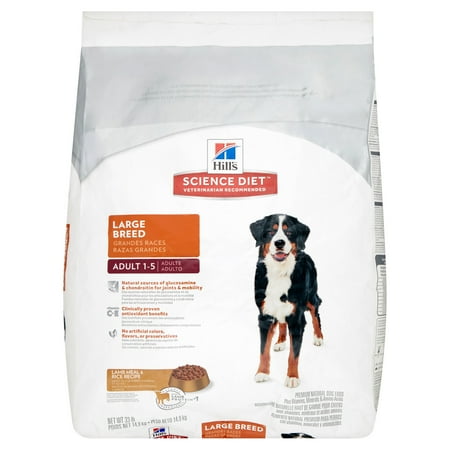 Hill S Science Diet Dog Food At Walmart Hill S Science Diet Dog Food At Walmart