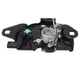 thumbnail image 4 of Hood Latch Lock 1500397 00 Car Front Hood Frunk Latch Lock Assembly Repalcement for Tesla Model 3 Y, 4 of 4