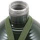 thumbnail image 4 of Camping Water Windle Portable Botella de agua al aire libre Contenedor de agua de senderismo (1.2L), 4 of 5
