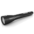 thumbnail image 2 of Rayovac Spot to Flood Flashlight, 2 of 4