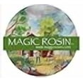thumbnail image 4 of Magic Rosin Blue Sparkle Large, 4 of 4