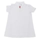 thumbnail image 1 of Camiseta Ecuestre De Manga Corta Camiseta De Equitación, 1 of 7