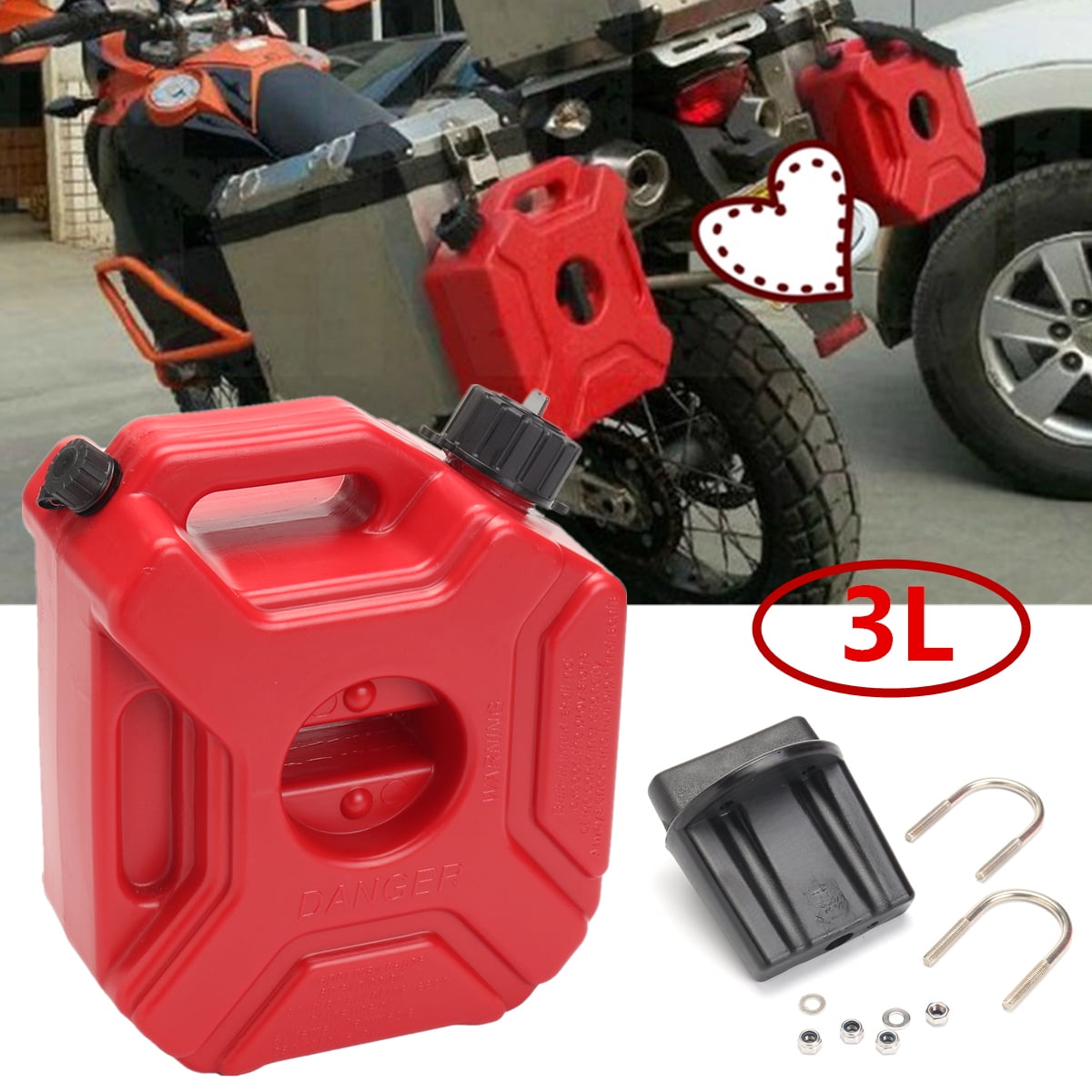 mini bike chopper gas tanks for sale pictures mini bike chopper gas tanks for sale pictures