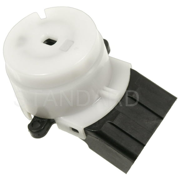 Standard Motor Products US-1010 Ignition Starter Switch