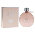 thumbnail image 3 of Acqua Di Parisis Delanoe by Reyane Tradition for Women - 3.3 oz EDP Spray, 3 of 5