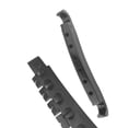 thumbnail image 4 of LP Fixed Harp Code 6 String Pull String Board Electric Guitar Upper And Lower Split, 4 of 7