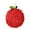 Red, variant on Kitchen Cleaning Supplies Fuzzy Hand Towels Soft Absorbent Towel Sets Cute Decorative Hand Dry Towels For Kitchen Bathroom, A, Red