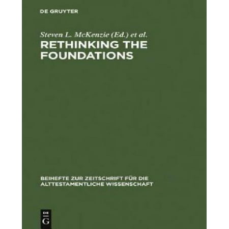Argument Essay Topics For High School Rethinking The Foundations Historiography In The Ancient World And In The Bible Essays In Essay On Healthcare also English Essay Writing Help Rethinking The Foundations Historiography In The Ancient World And Personal Essay Samples For High School