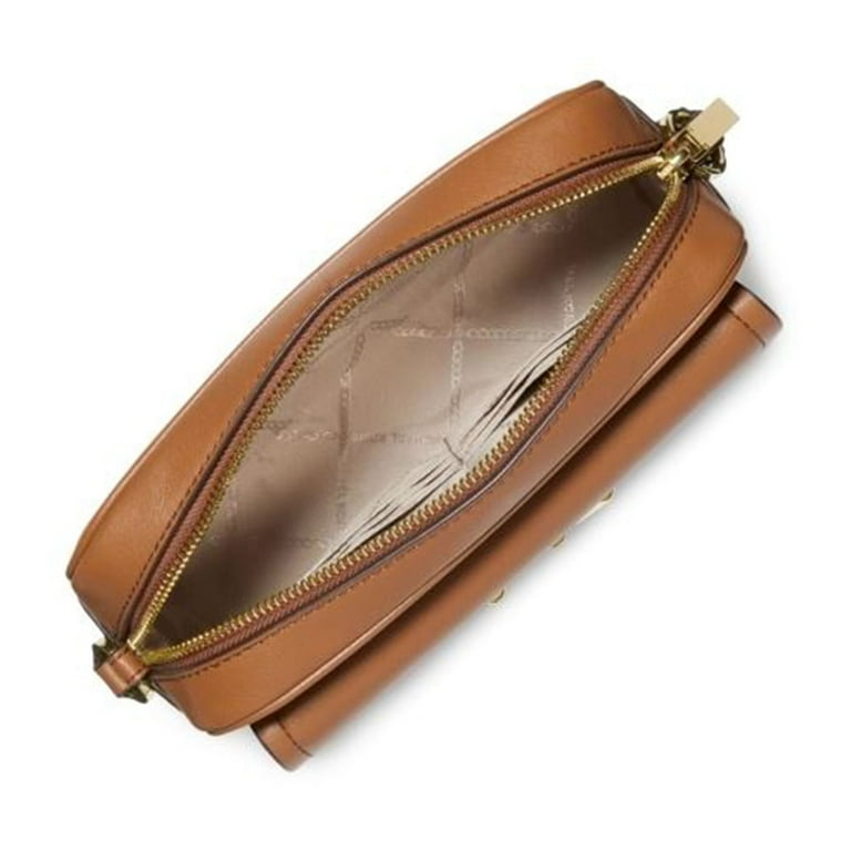 ku*5 マトラッセ バッグ ノベルティ Colby Medium Two-Tone Neoprene Shoulder Bag in BLACK/WHITE - Sale