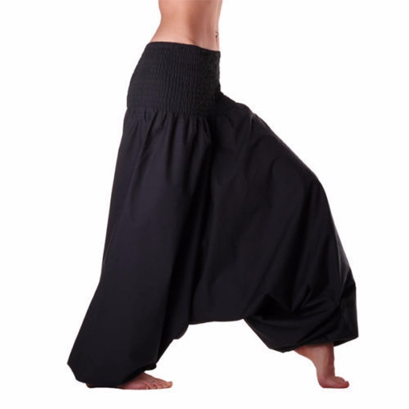 boho yoga clothes