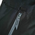 thumbnail image 6 of Rossignol Tactic Boot Bag - 2025, 6 of 6