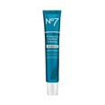 thumbnail image 1 of Serum Avanzado Protect & Perfect Intense No7174 1.69 oz, 1 of 8