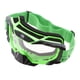 thumbnail image 1 of 1 Pieza de Gafas Protectoras Gafas a Prueba Banda Motocicleta Gafas Protectoras Gafas Antivaho shamjiam Gafas a prueba de viento de la motocicleta, 1 of 8