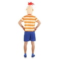thumbnail image 3 of Adult Disney Phineas Costume, 3 of 9