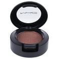 thumbnail image 2 of Sombra de Ojos - Sable de MAC para Mujeres - 0.05 oz de Sombra de Ojos, 2 of 2