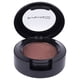 thumbnail image 2 of Sombra de Ojos - Sable de MAC para Mujeres - 0.05 oz de Sombra de Ojos, 2 of 2