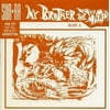 Sun Ra - My Brother the Wind 2 - Vinyl
