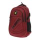 thumbnail image 2 of Mochila escolar K-SWISS Stor Color Rojo, 2 of 3