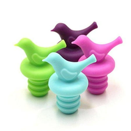 Replacement Corkscrew - HQY 3 Pack Replacement Corkscrew Spiral Replacement Worm for HQY Rabbit Wine Opener