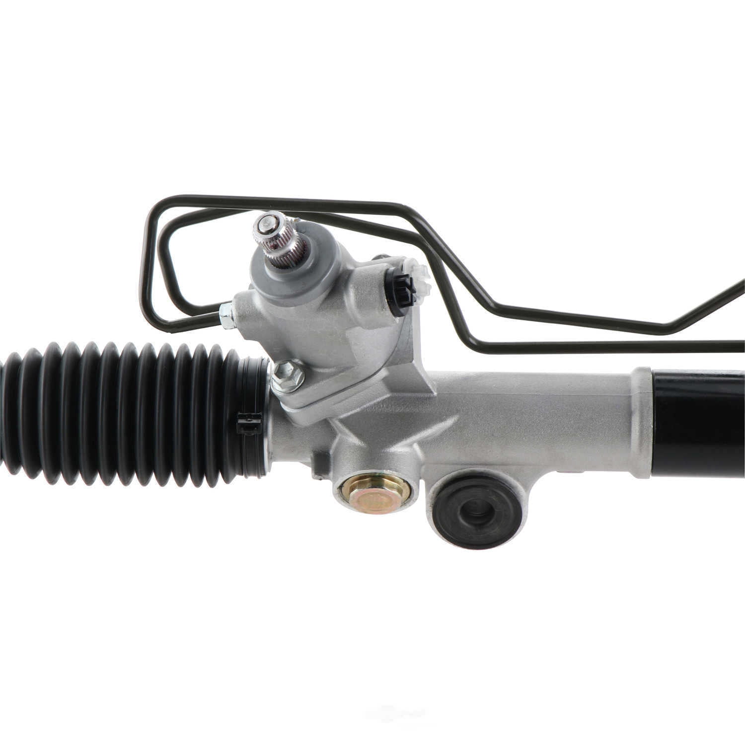 MAVAL 93105MN New Rack & Pinion Assembly